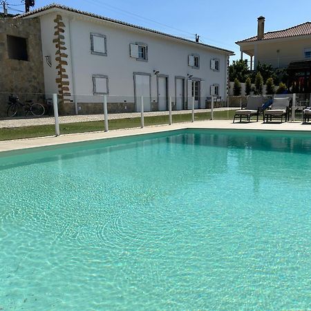 Casal Dos Mochos Apartamento Sobral de Monte Agraço Exterior foto