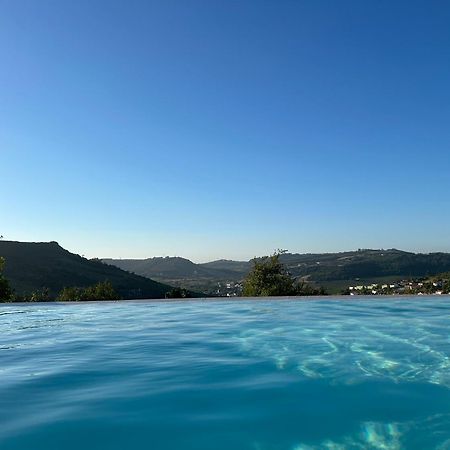 Casal Dos Mochos Apartamento Sobral de Monte Agraço Exterior foto