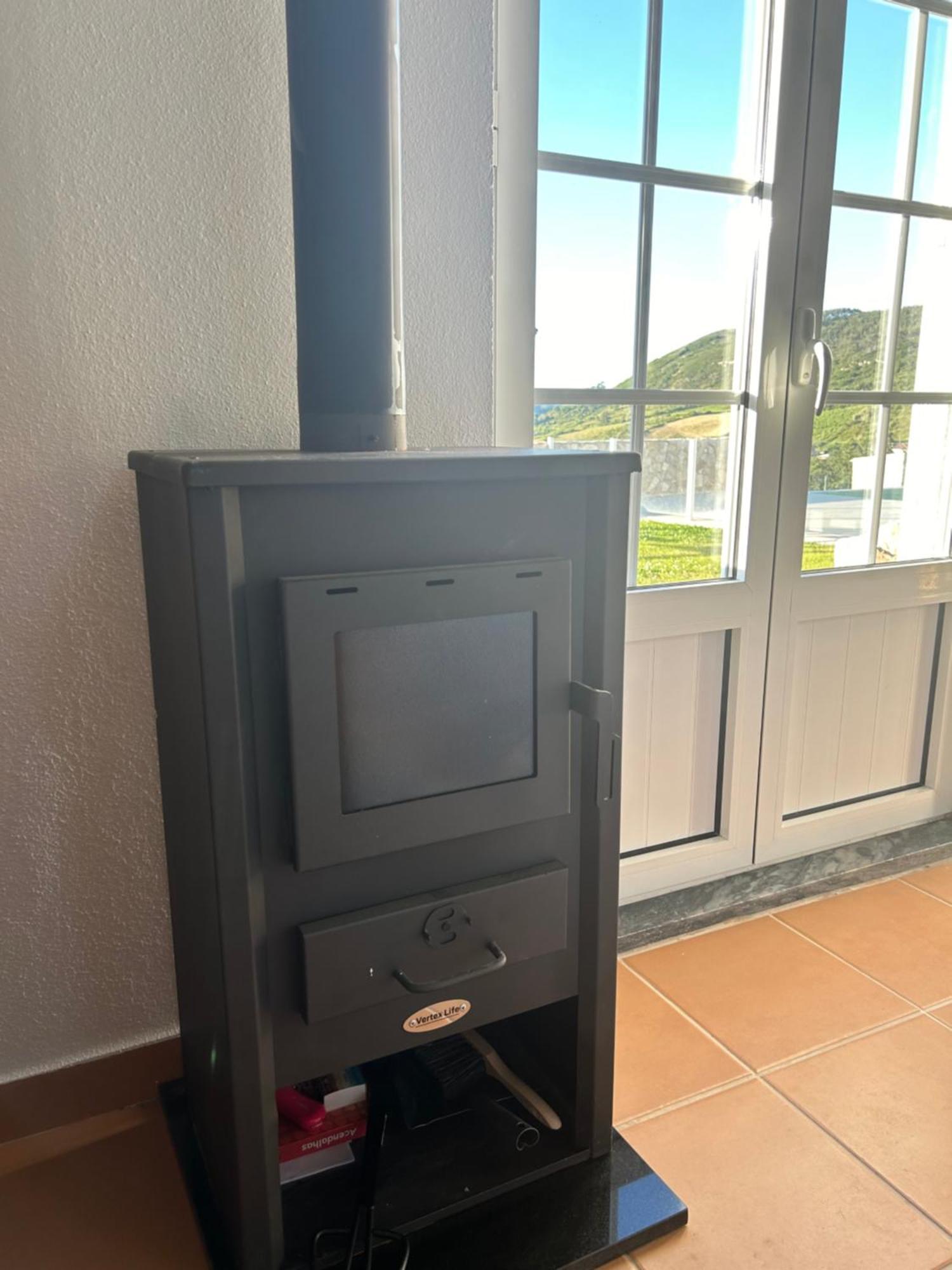 Casal Dos Mochos Apartamento Sobral de Monte Agraço Exterior foto